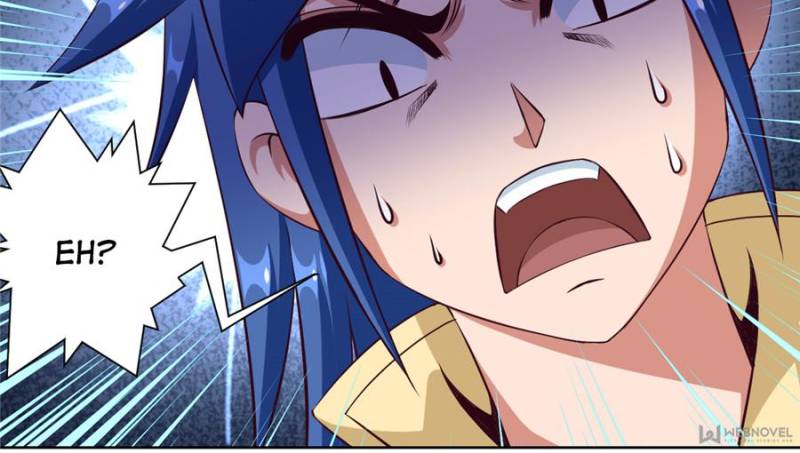 Doomed To Be A King Chapter 17 Bahasa Indonesia